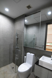 The Thomson Duplex (D11), Apartment #173612722